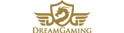 DG視訊