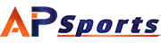 Pinnacle Sport