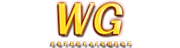 贏家視訊
